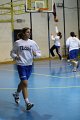 PGF 2012 28006